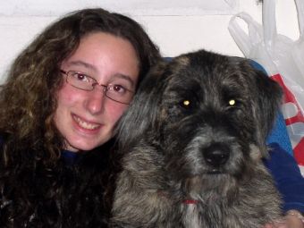 ��� ������